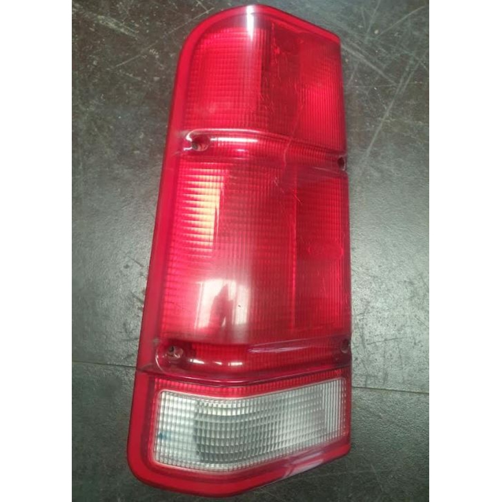 FAROLIM TRAS ESQUERDO