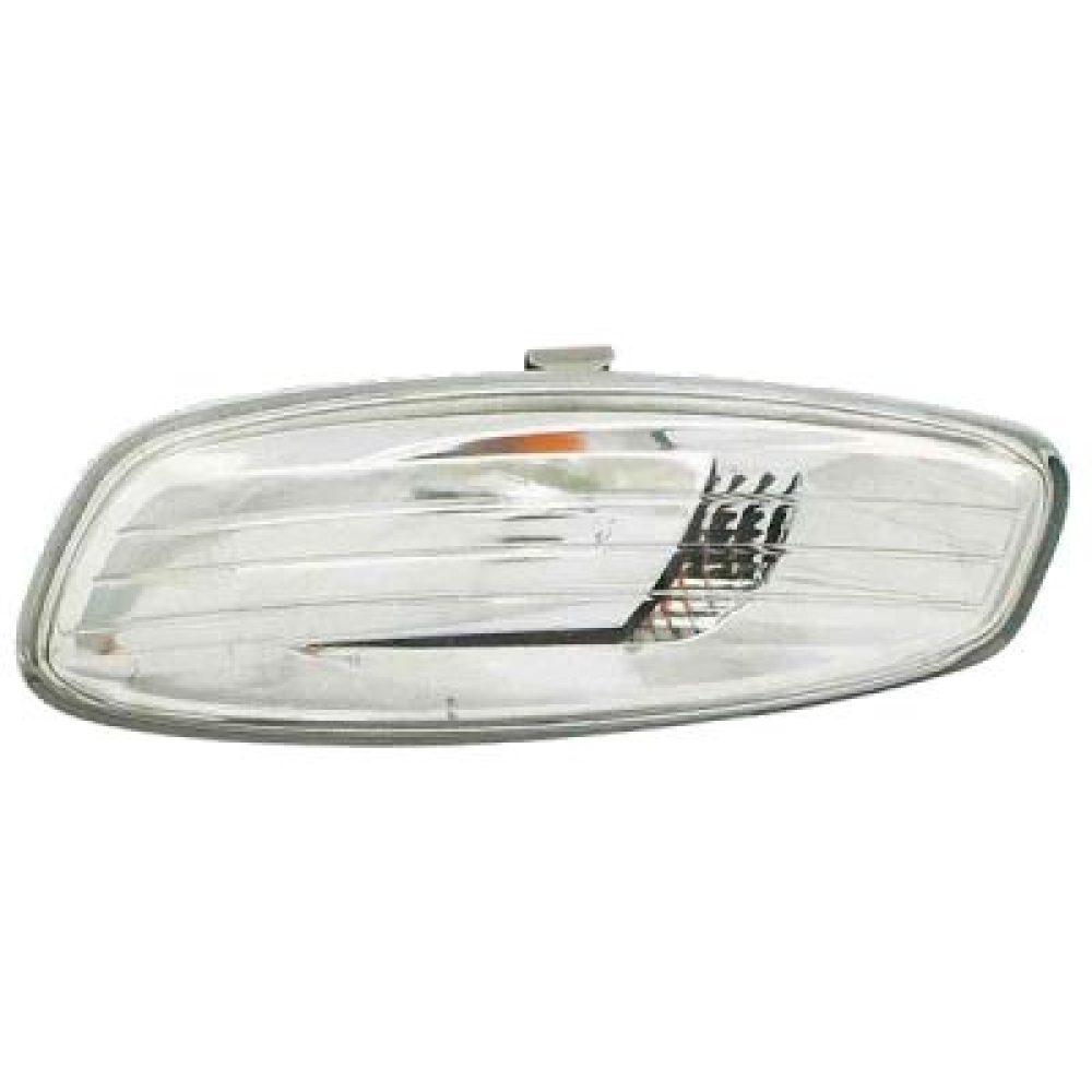 FAROLIM ESPELHO DIREITO