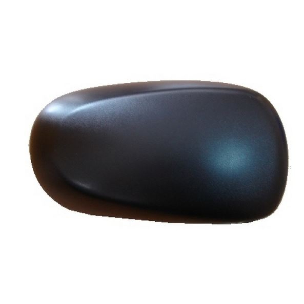 CAPA ESPELHO DIREITA