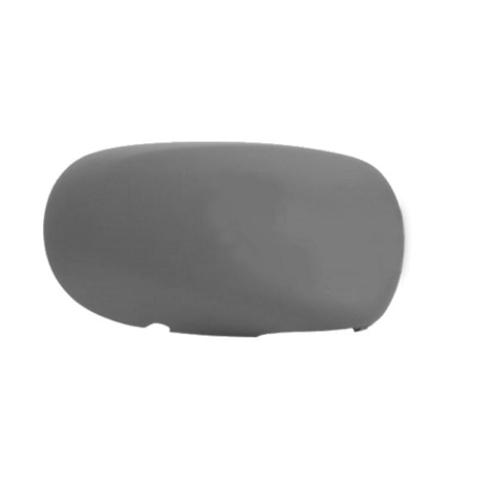 CAPA ESPELHO DIREITA