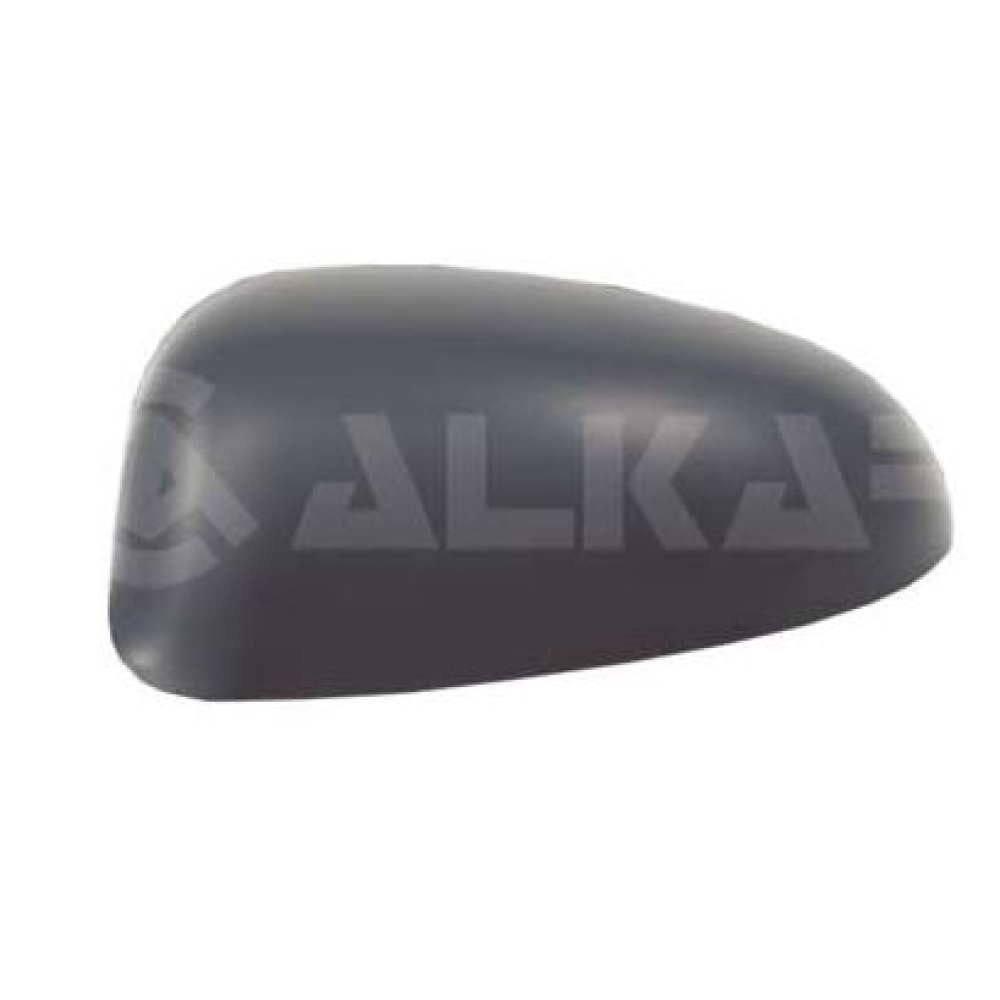 CAPA ESPELHO DIREITA