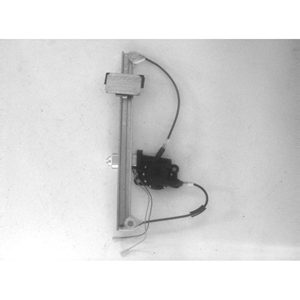 ELEVADOR TRAS ESQUERDO