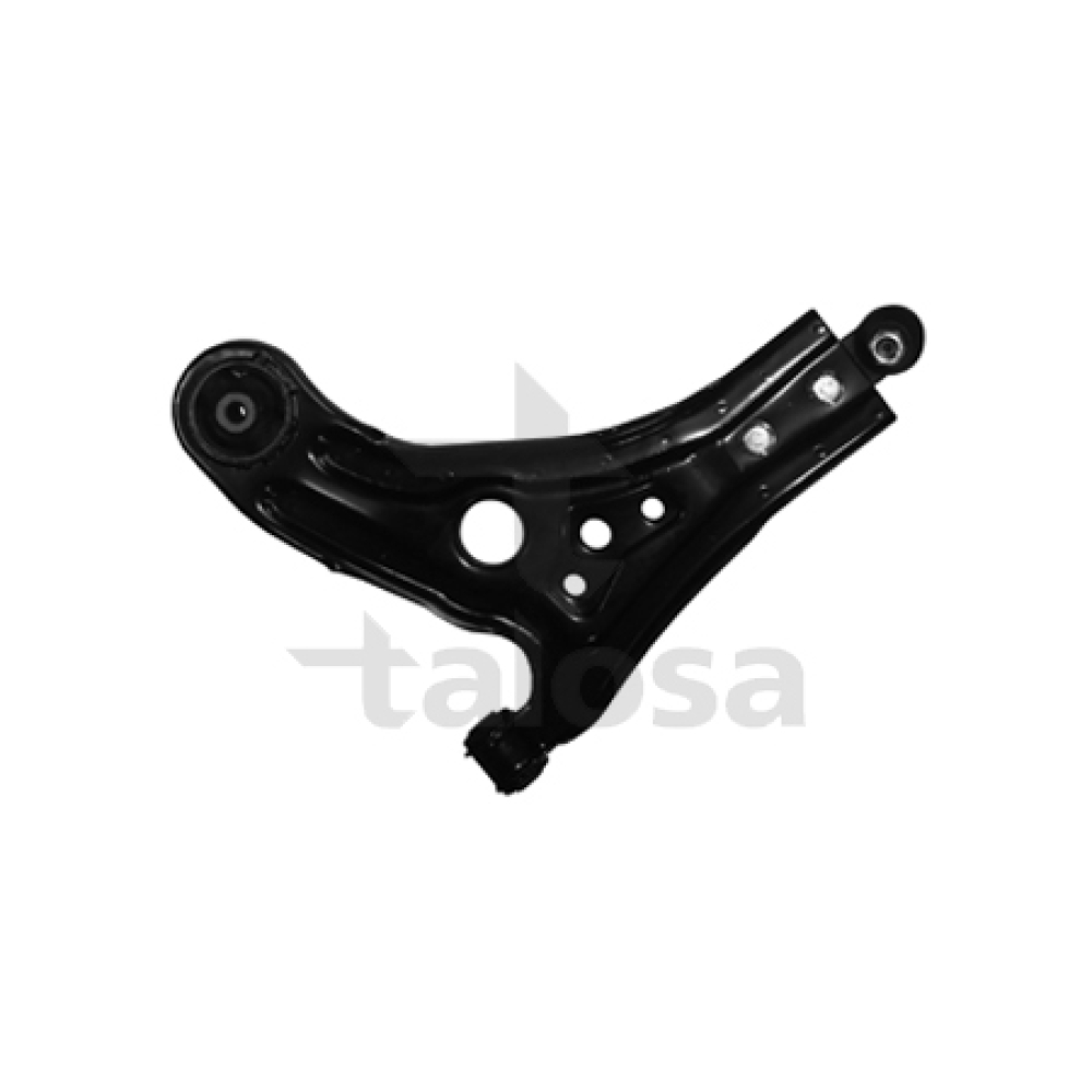 BRAÇO SUSP.ESQUERDO