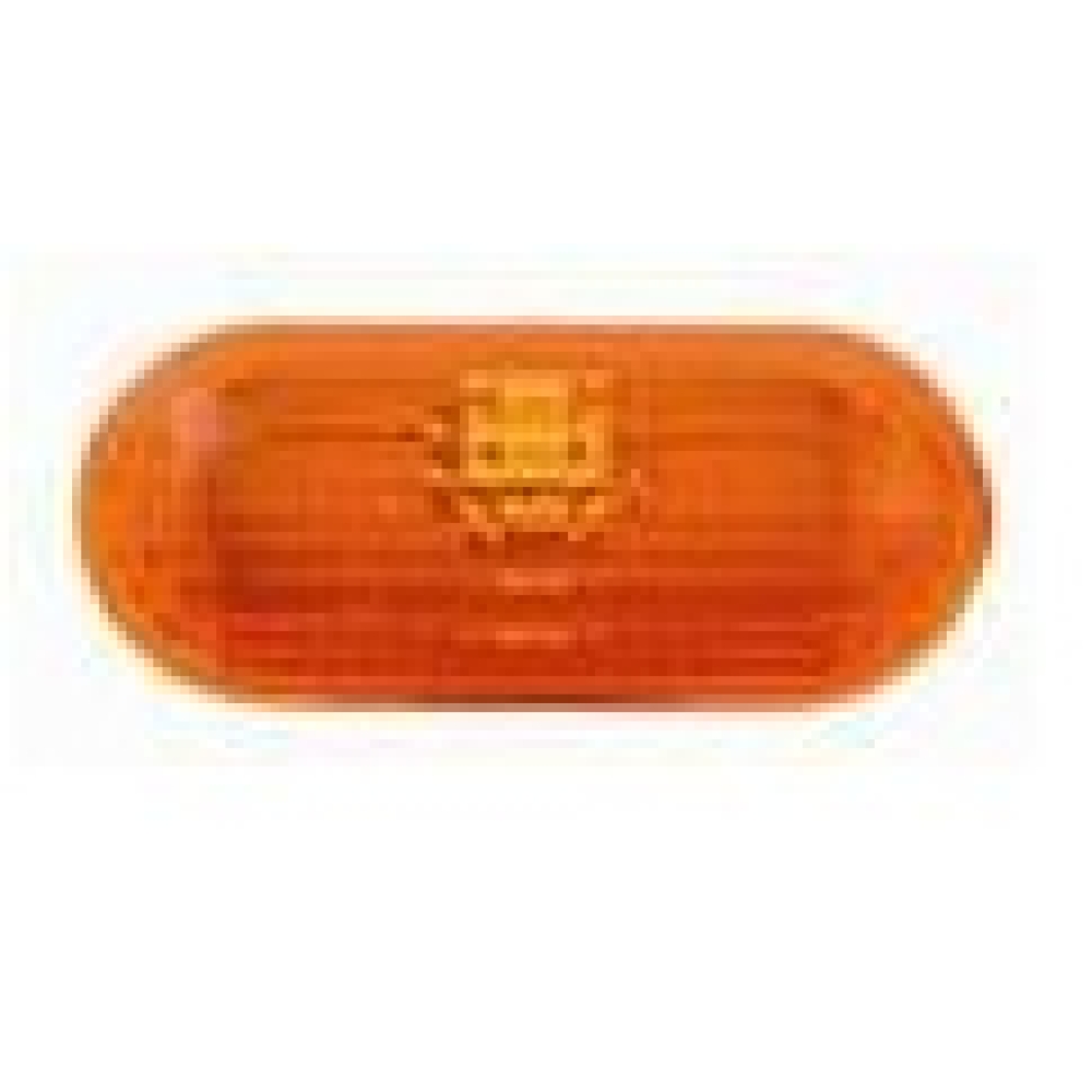 FAROLIM GUARDA LAMAS