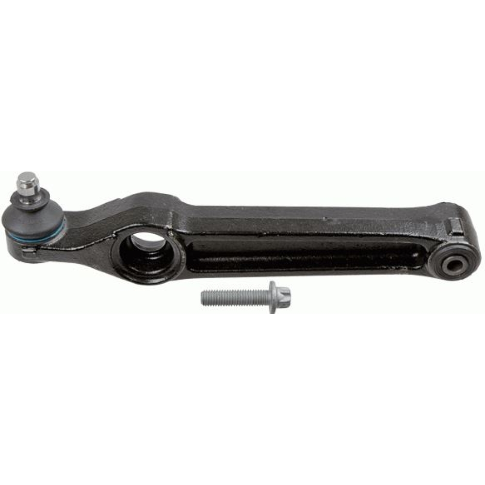 BRAÇO SUSP.ESQUERDO