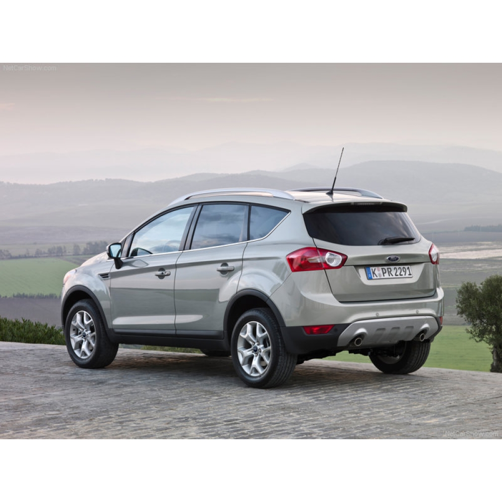 FAROLIM TRAS DIREITO