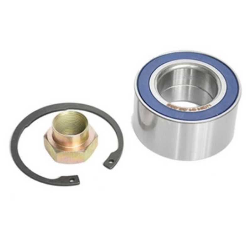 ROLAMENTO RODA FRENTE