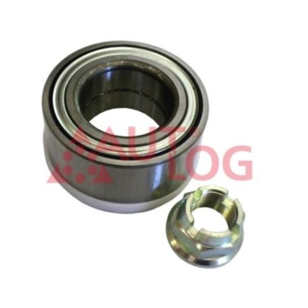 ROLAMENTO RODA FRENTE