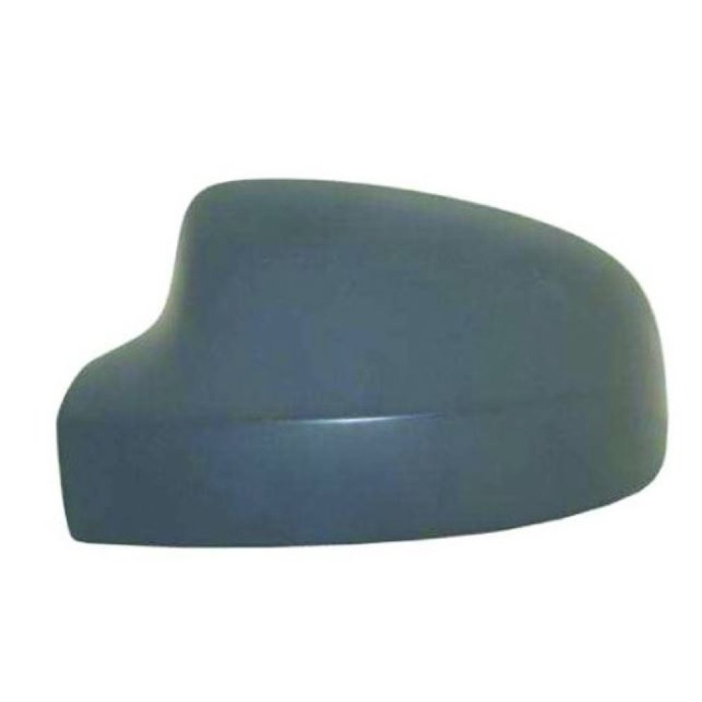 Capa de espeçho esquerda