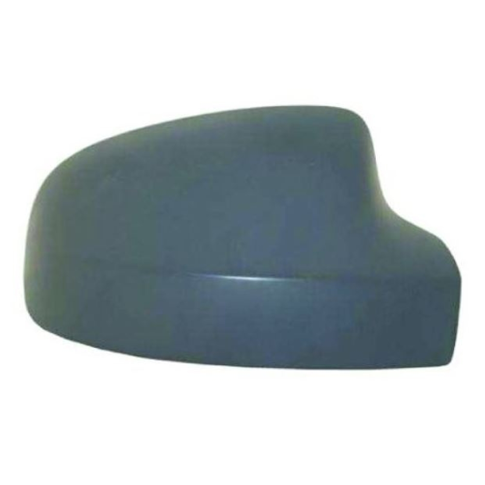 Capa de espelho direito