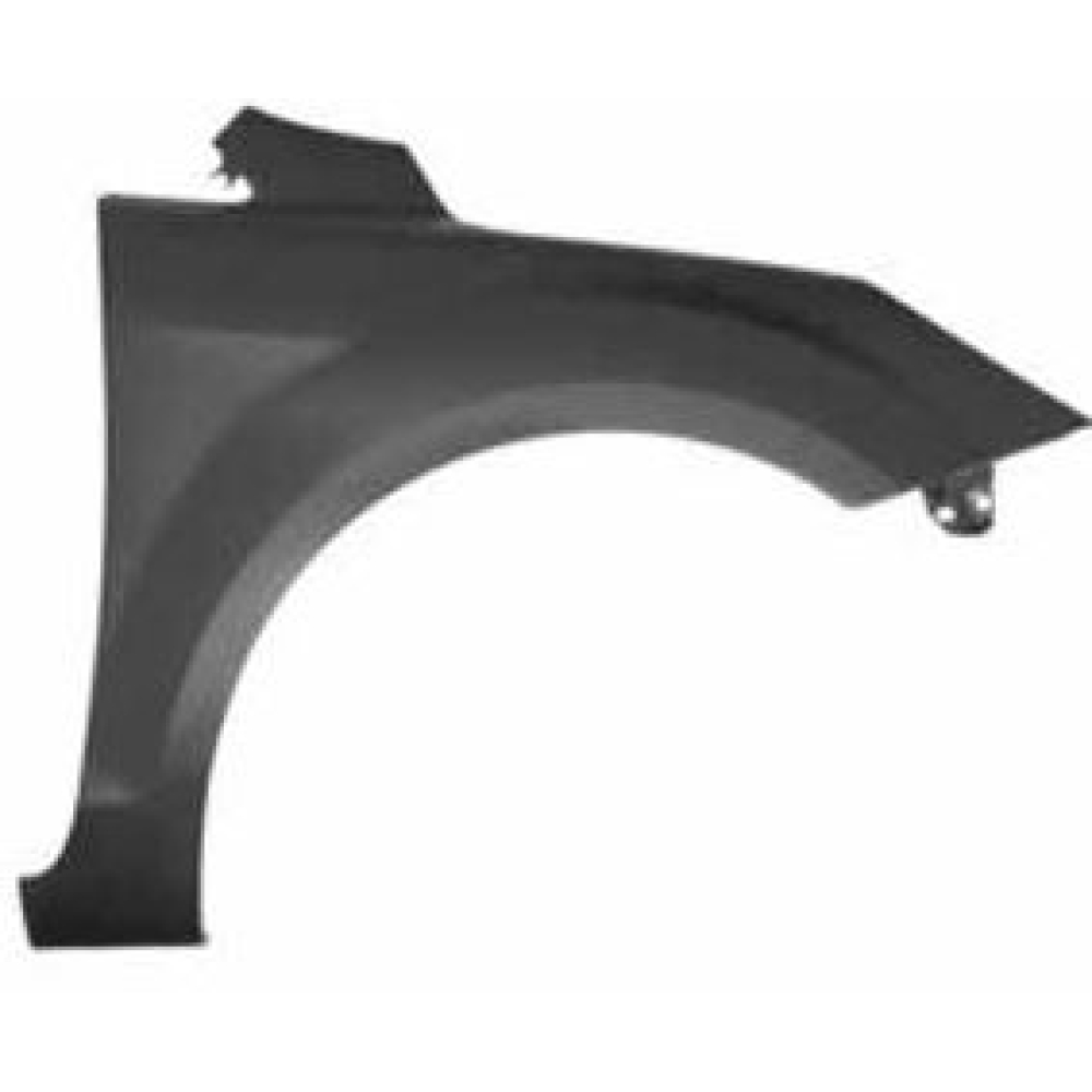 GUARDA LAMAS DIREITO