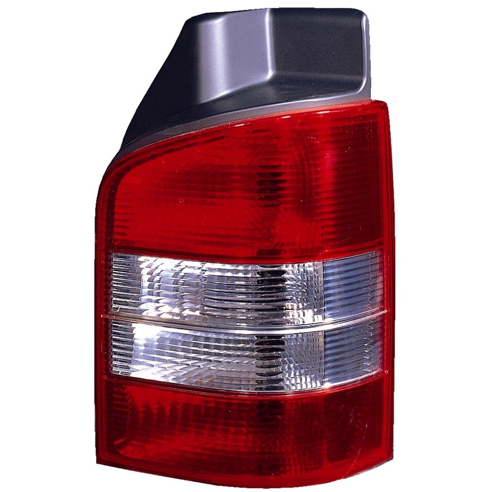 FAROLIM TRAS DIREITO