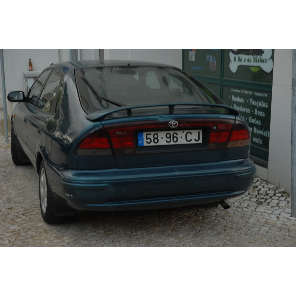 FAROLIM TRAS DIREITO