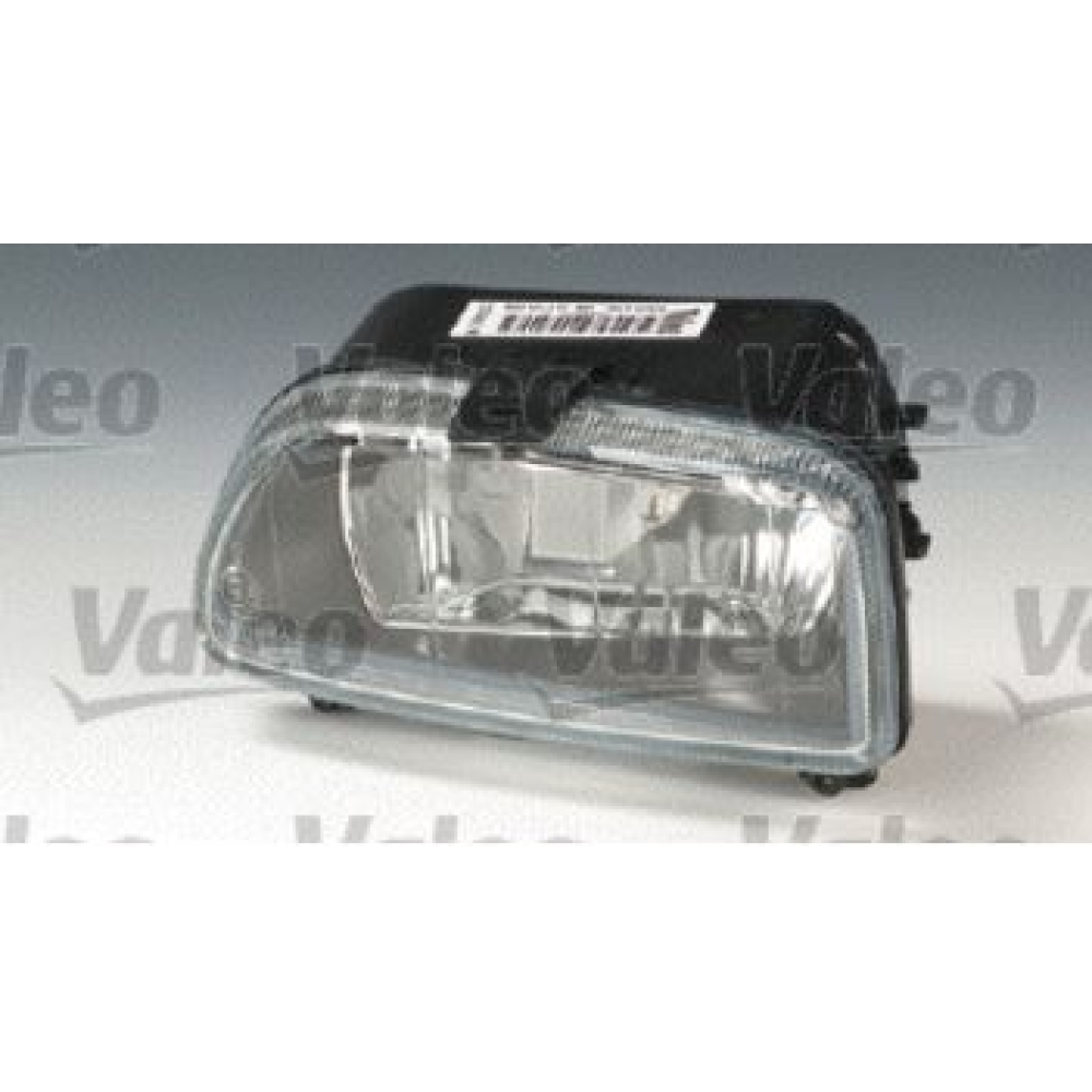 FAROL PARA CHOQUES-ESQ