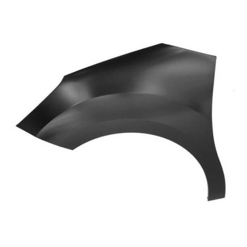 Guarda lamas esquerdo