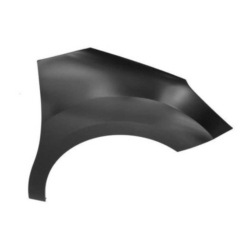 Guarda lamas direito