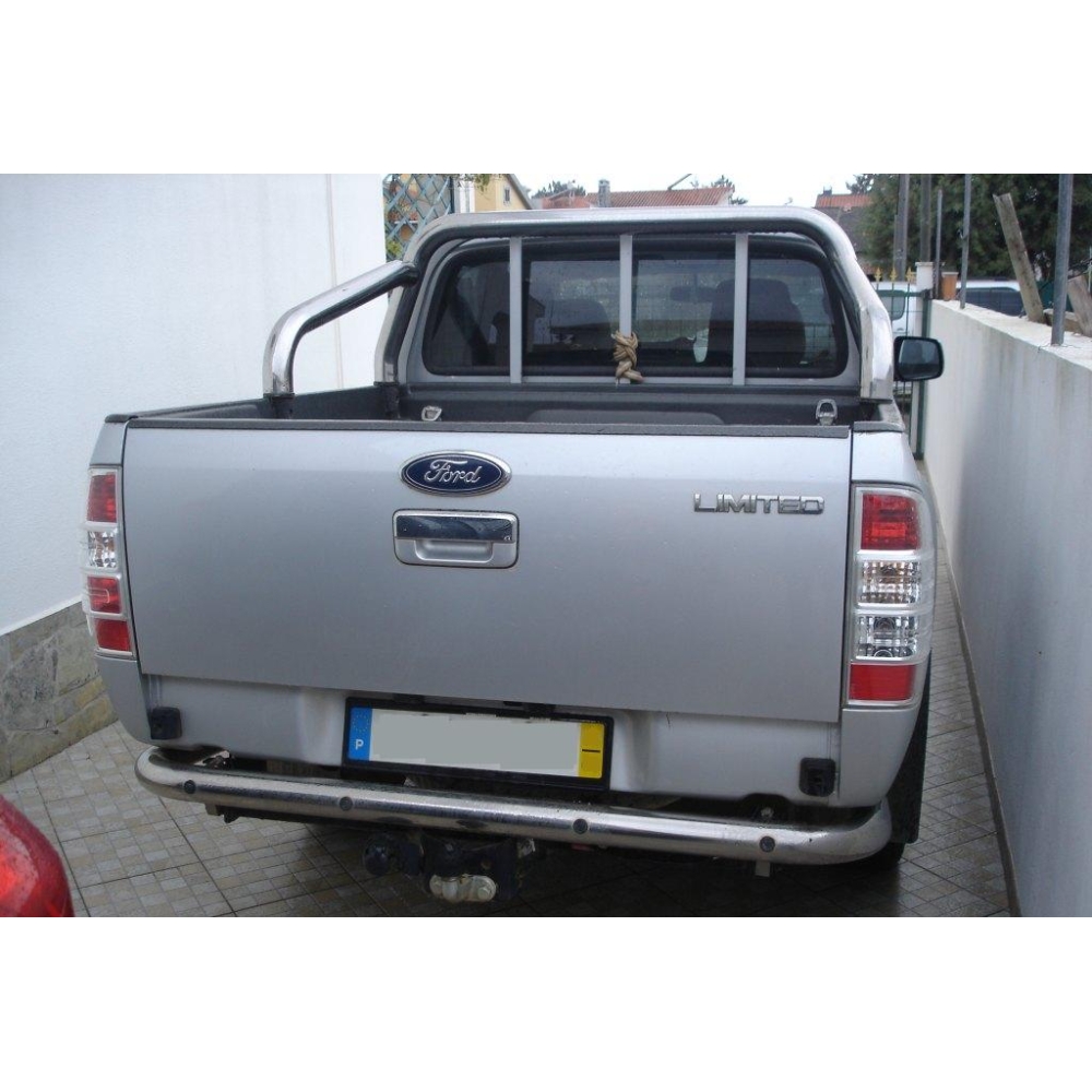 FAROLIM TRAS ESQUERDO