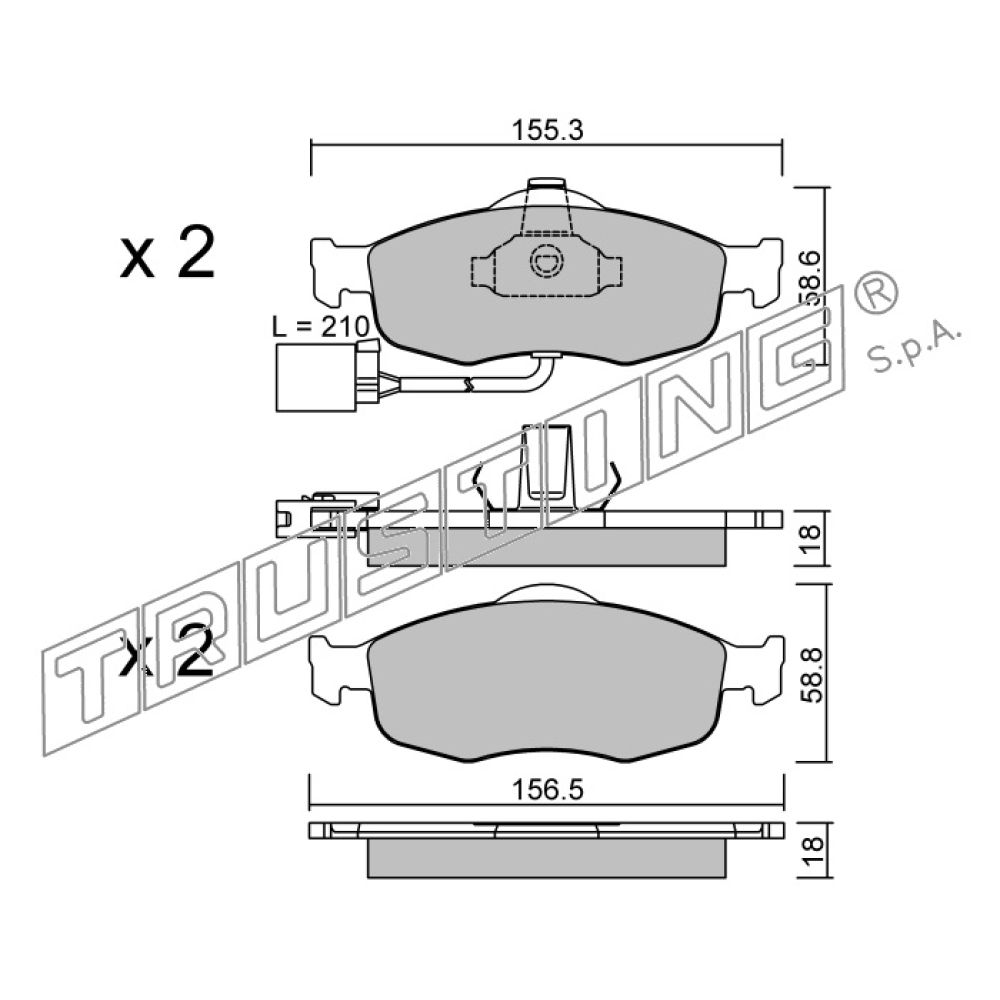 PASTILHAS FRENTE +AVI