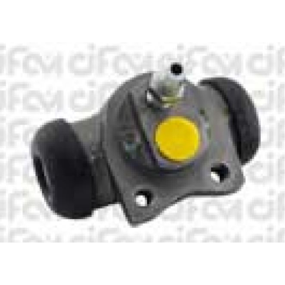 CILINDRO RODA