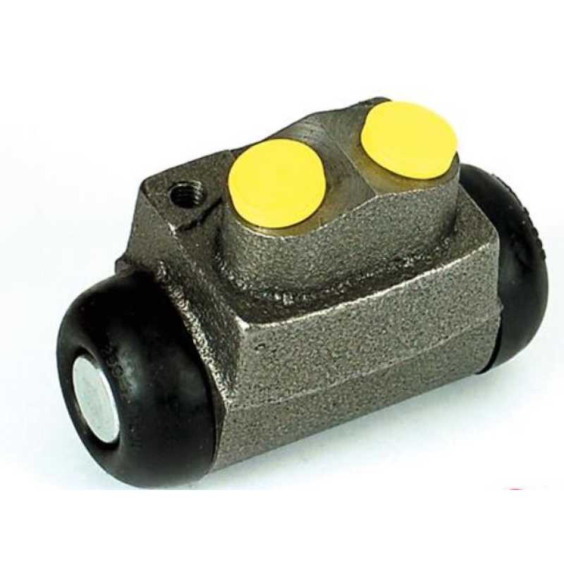 CILINDRO RODA