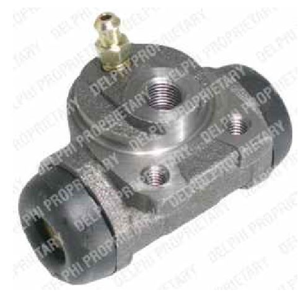 CILINDRO RODA ESQ/DRT