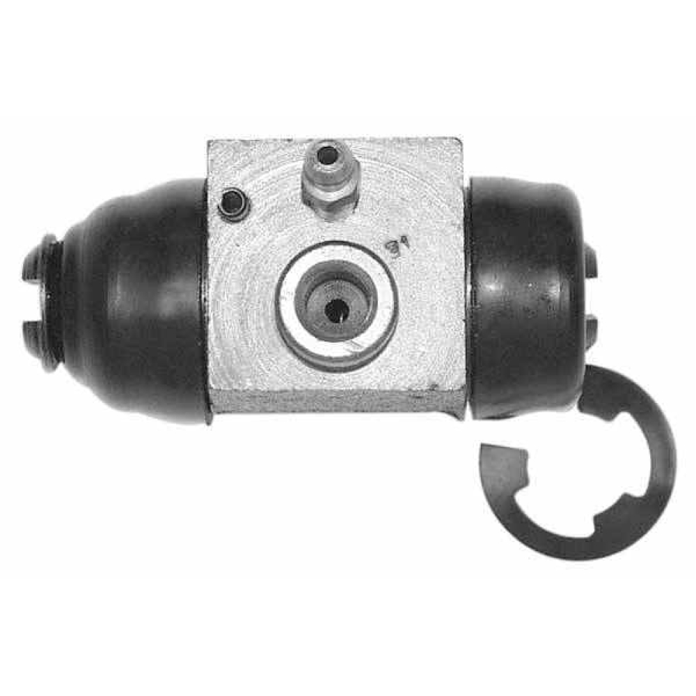 CILINDRO RODA E/D