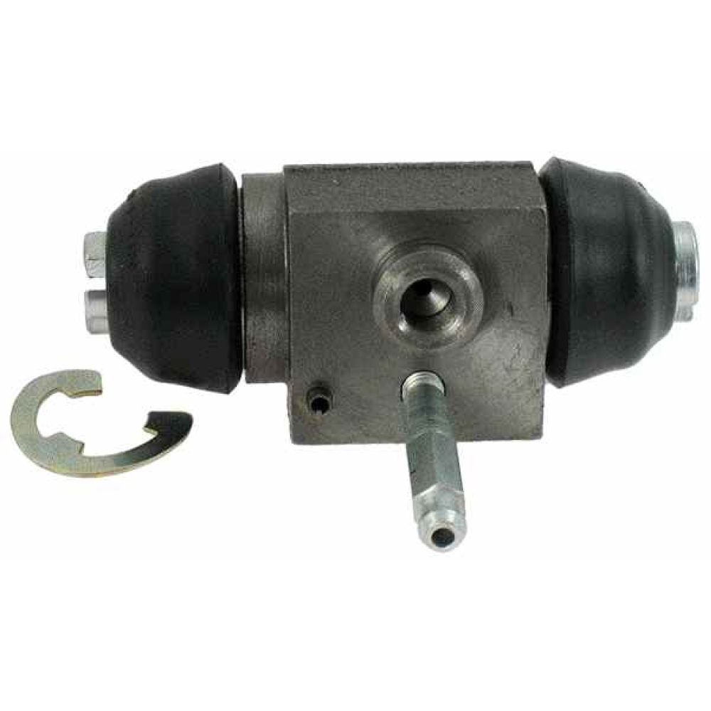 CILINDRO RODA ESQUERDO