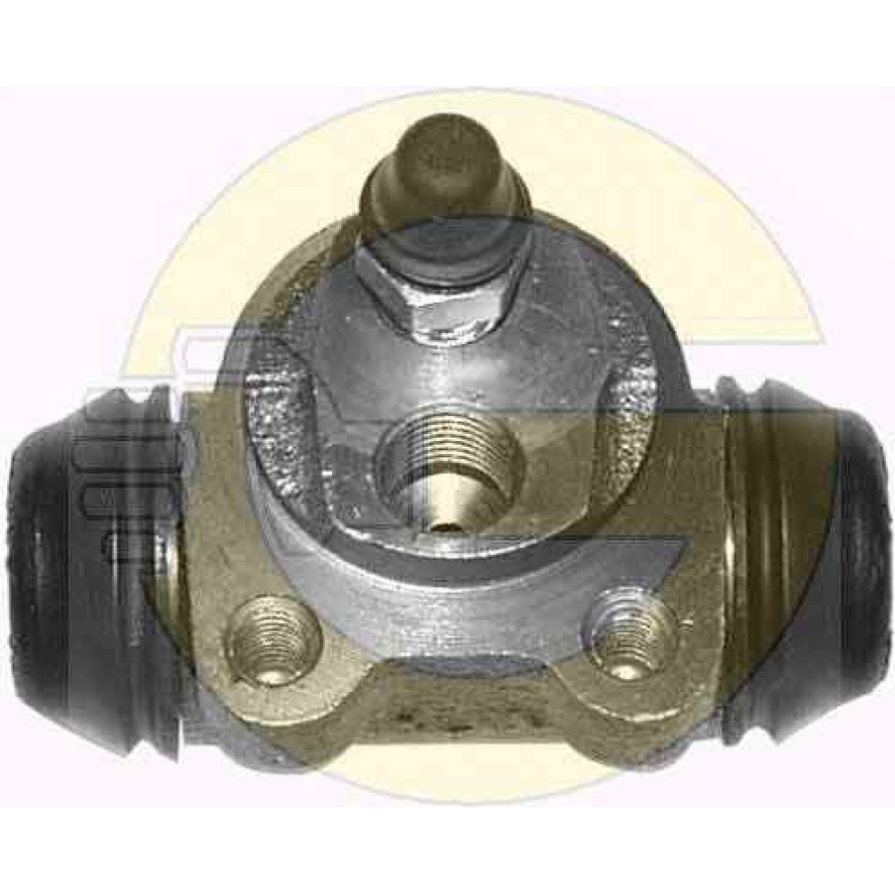 CILINDRO RODA