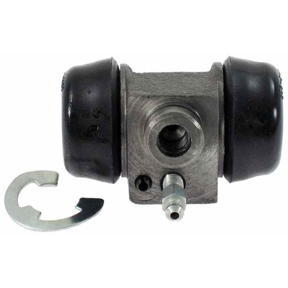 CILINDRO RODA