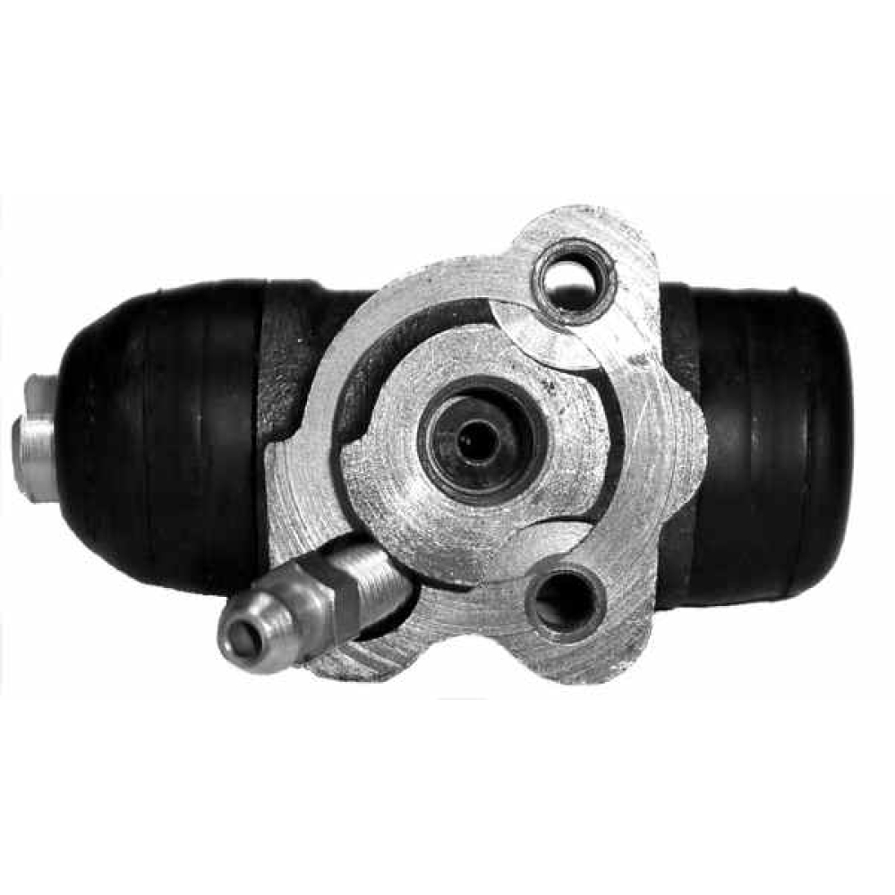 CILINDRO RODA DIREITO