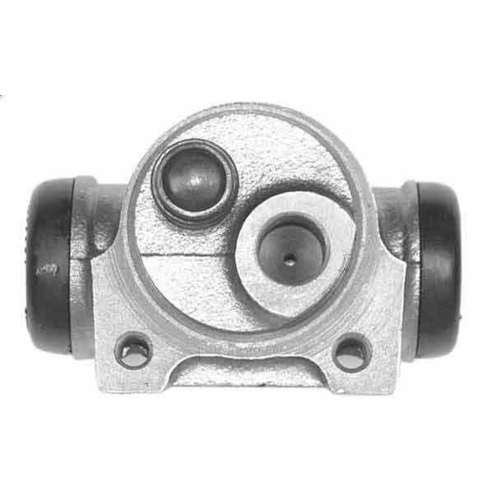 CILINDRO RODA DRT (BX)