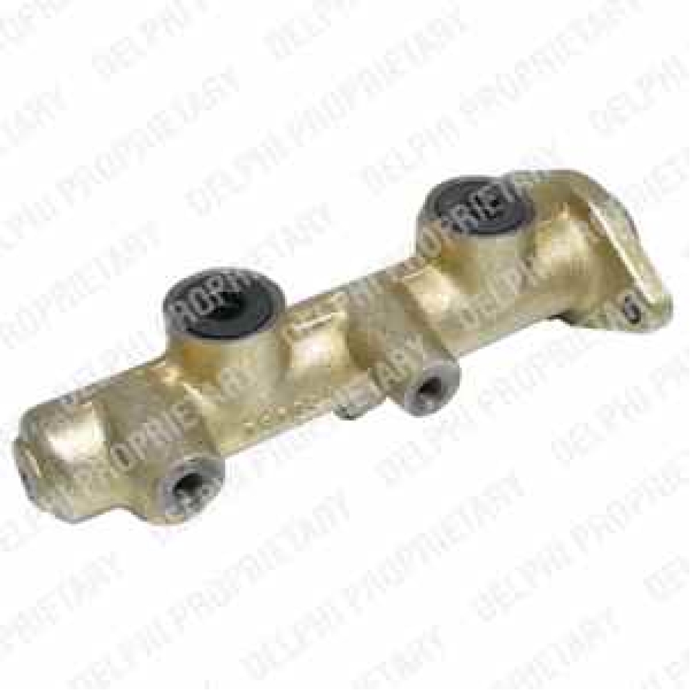 BOMBA CENTRAL TRAVOES