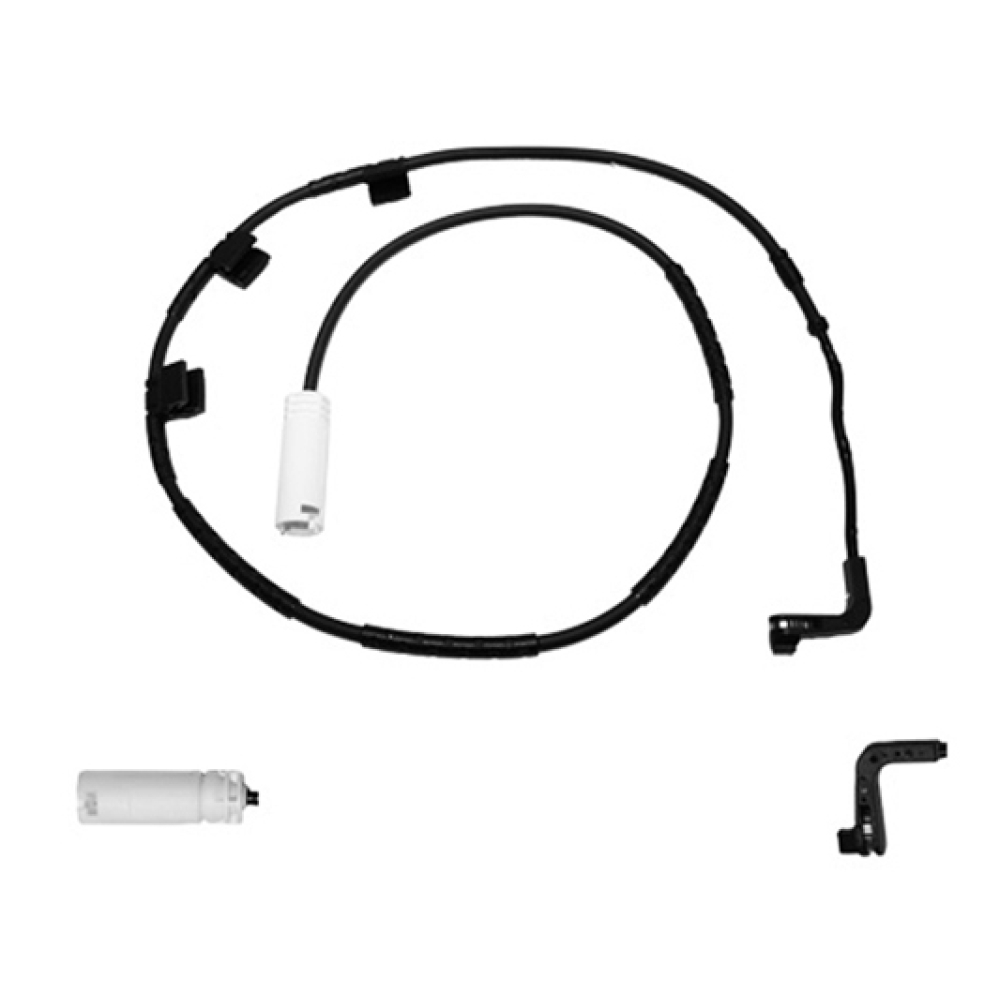 AVISADOR TRAVOES TRAS