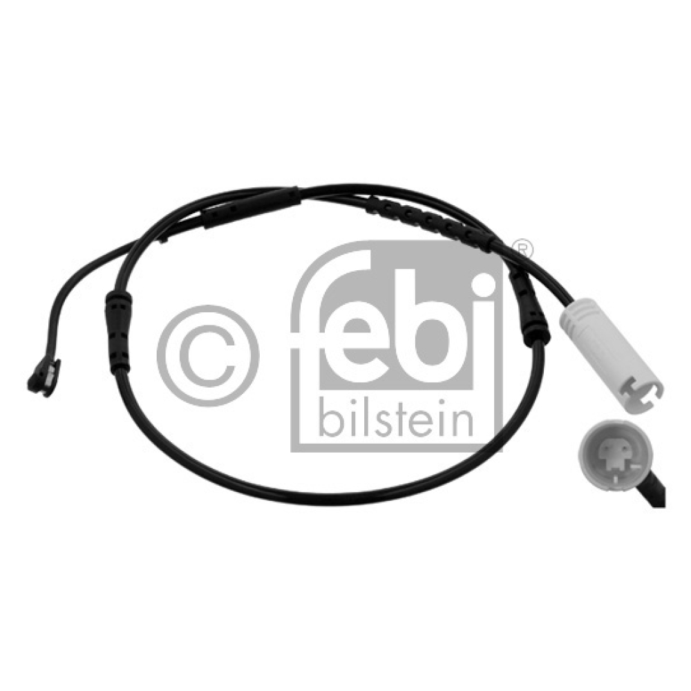 AVIADOR TRAVAO FRENTE