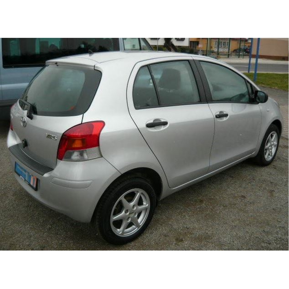 FAROLIM TRAS DIREITO