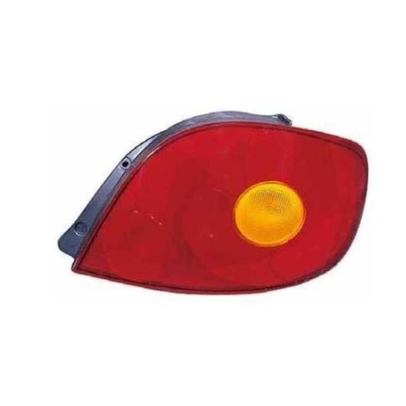 FAROLIM TRAS DIREITO