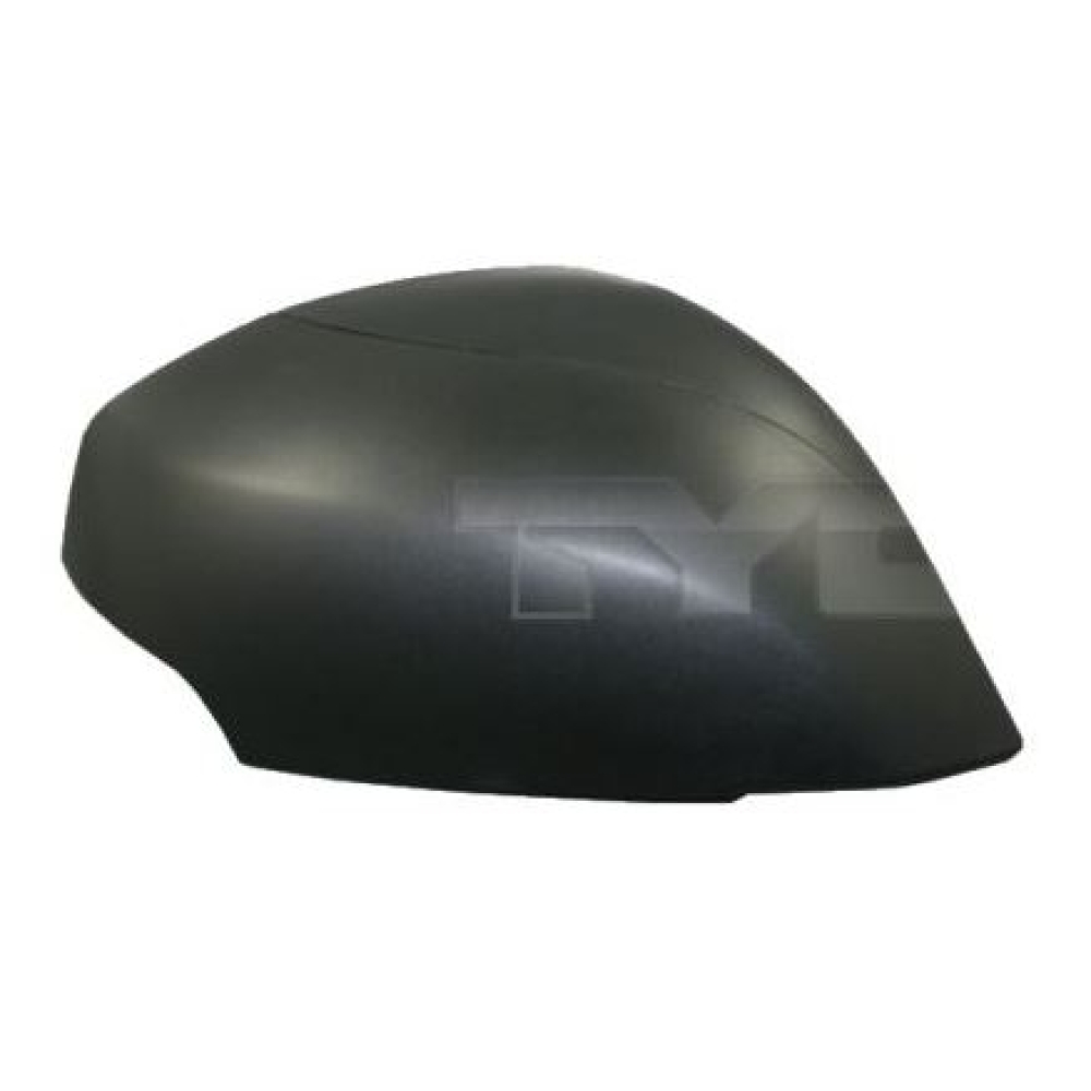 CAPA ESPELHO DIREITA