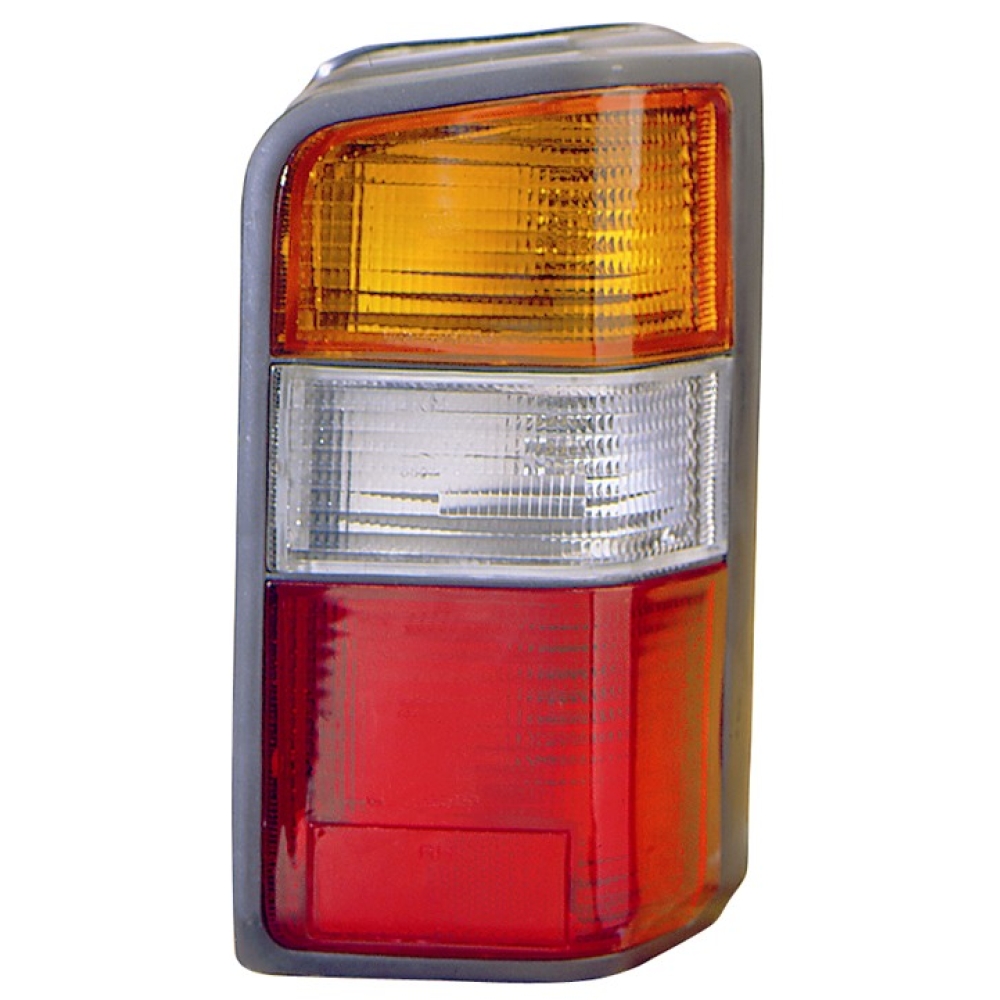 FAROLIM TRAS DIREITO