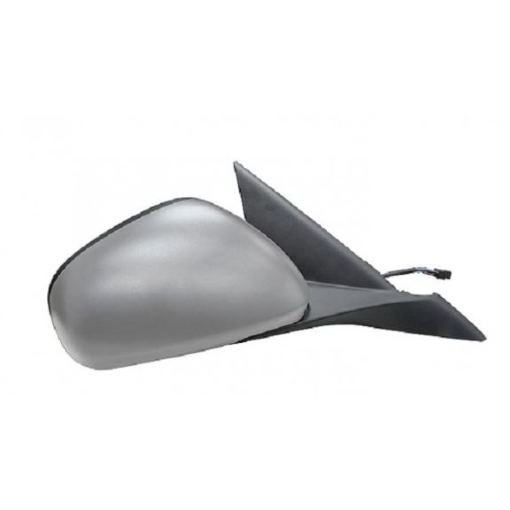 ESPELHO DIREITO ELECT