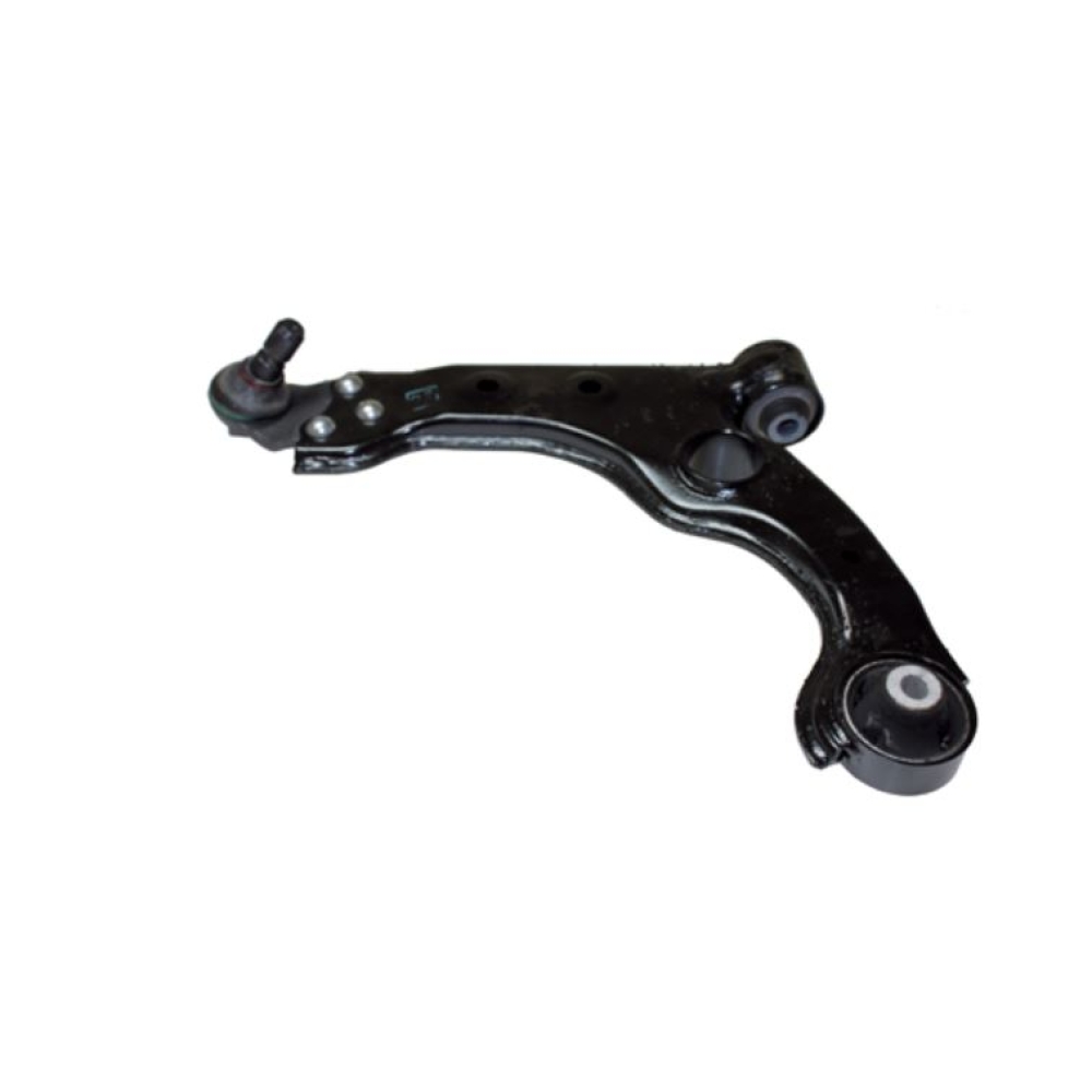 BRAÇO SUSP.ESQUERDO