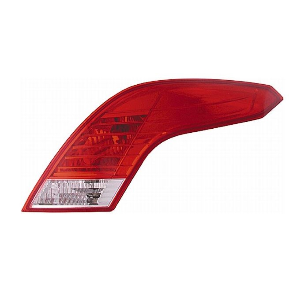 FAROLIM TRAS DIREITO