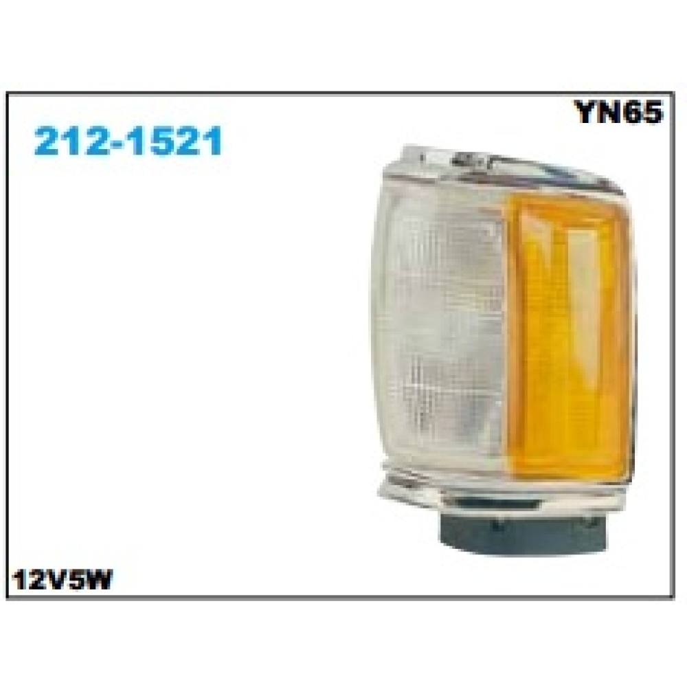 FAROLIM FRENTE DIREITO