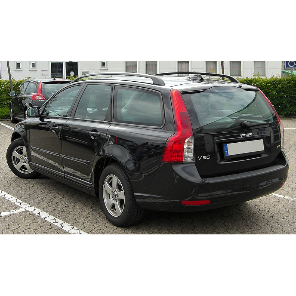 FAROLIM TRAS DIREITO