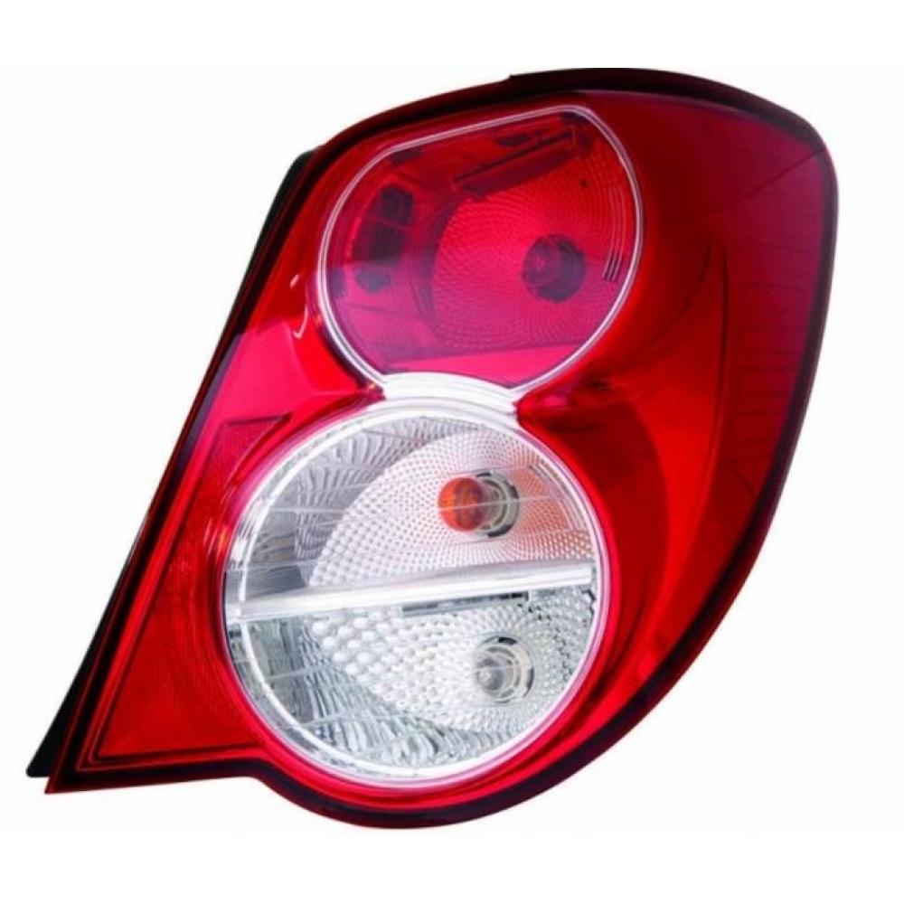 FAROLIM TRAS DIREITO