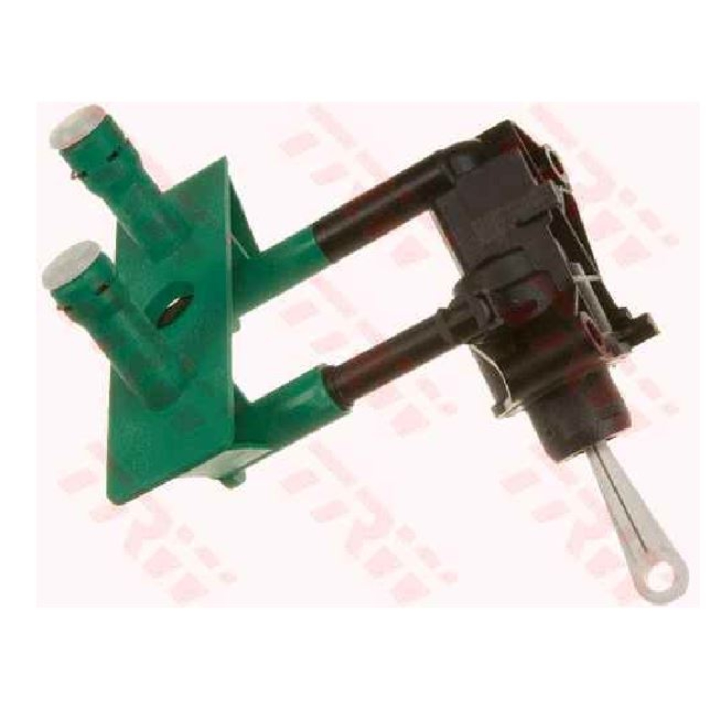 BOMBA PRINC.EMBRAIAGEM