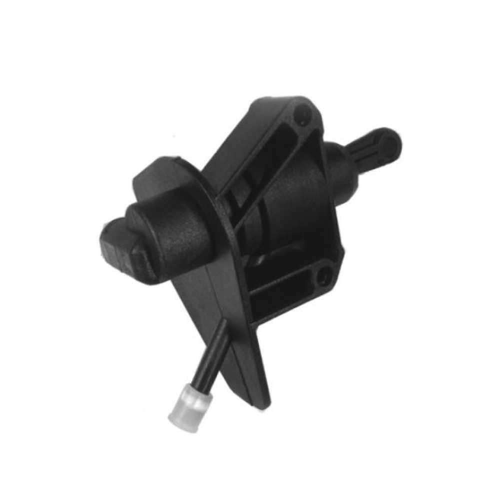 BOMBA PRINC.EMBRAIAGEM