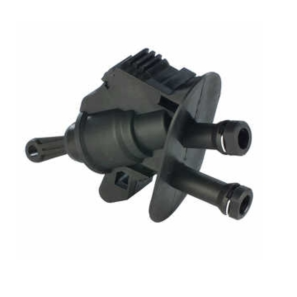 BOMBA PRINC.EMBRAIAGEM