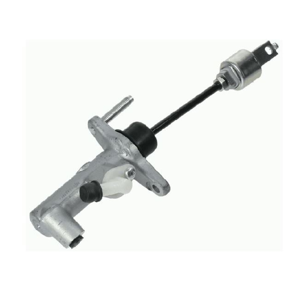 BOMBA PRINC.EMBRAIAGEM