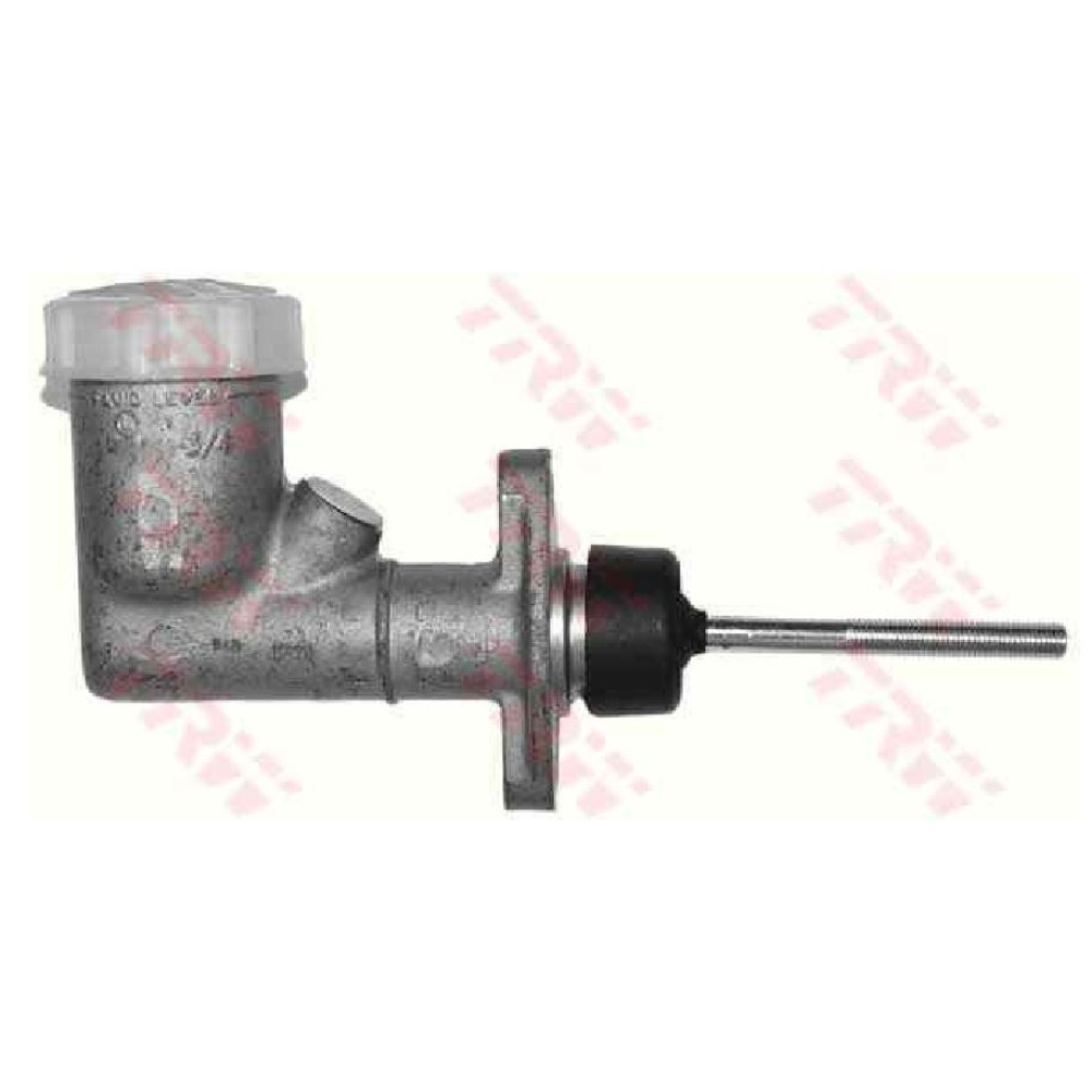 BOMBA PRINC.EMBRAIAGEM