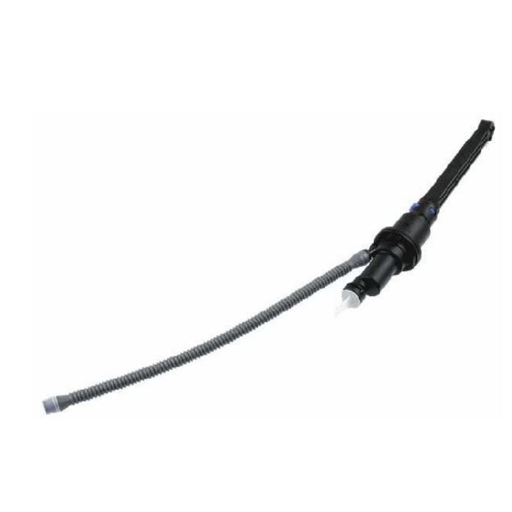 BOMBA PRINC.EMBRAIAGEM